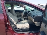19XFB2F54EE****** Used and Repairable 2014 Honda Civic in Maryland State