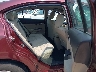 19XFB2F54EE****** Wrecked 2014 Honda Civic in Baltimore