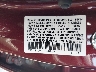 19XFB2F54EE****** Used 2014 Honda Civic in Baltimore