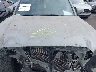 3TMCZ5AN1PM****** Reparables 2023 Toyota Tacoma en Ace Carson