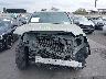 3TMCZ5AN1PM****** Usados 2023 Toyota Tacoma en Estado de California