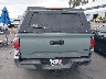3TMCZ5AN1PM****** Usados 2023 Toyota Tacoma