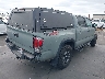 3TMCZ5AN1PM****** Salvamento y Destrozados 2023 Toyota Tacoma en Estado de California