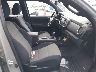 3TMCZ5AN1PM****** Usados y Reparables 2023 Toyota Tacoma en Estado de California