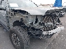 3TMCZ5AN1PM****** Salvamento y Reparables 2023 Toyota Tacoma en Estado de California