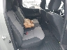 3TMCZ5AN1PM****** Destrozados 2023 Toyota Tacoma en Ace Carson