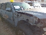 3TMCZ5AN1PM****** Salvamento y Destrozados 2023 Toyota Tacoma en Ace Carson