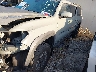 3TMCZ5AN1PM****** Usados y Reparables 2023 Toyota Tacoma en Ace Carson