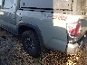 3TMCZ5AN1PM****** Salvamento y Reparables 2023 Toyota Tacoma en Ace Carson