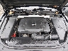 1G6DH1E39E0****** Repairable 2014 Cadillac CTS in Indianapolis