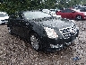 1G6DH1E39E0****** Salvage and Wrecked 2014 Cadillac CTS in Indianapolis