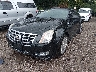 1G6DH1E39E0****** Used and Repairable 2014 Cadillac CTS in Indianapolis