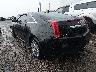 1G6DH1E39E0****** Salvage and Repairable 2014 Cadillac CTS in Indianapolis