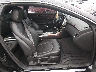 1G6DH1E39E0****** Used and Repairable 2014 Cadillac CTS in Indiana State