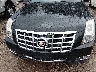 1G6DH1E39E0****** Salvage and Repairable 2014 Cadillac CTS in Indiana State