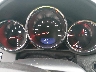 1G6DH1E39E0****** Salvage 2014 Cadillac CTS in Indianapolis
