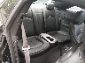 1G6DH1E39E0****** Wrecked 2014 Cadillac CTS in Indianapolis