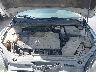 JM1BK143551****** Repairable 2005 Mazda 3 in Oklahoma City