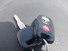 JM1BK143551****** Salvage 2005 Mazda 3 in Oklahoma State