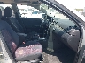 JM1BK143551****** Used and Repairable 2005 Mazda 3 in Oklahoma State