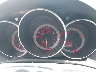 JM1BK143551****** Salvage 2005 Mazda 3 in Oklahoma City