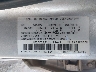 JM1BK143551****** Used 2005 Mazda 3 in Oklahoma City