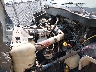 1HTMMAAL62H****** Used 2002 International 4000 Series in Boise