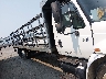 1HTMMAAL62H****** Used 2002 International 4000 Series in Idaho State