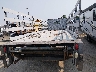 1HTMMAAL62H****** Salvage 2002 International 4000 Series