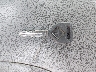 1HTMMAAL62H****** Repairable 2002 International 4000 Series in Boise