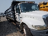 1HTMMAAL62H****** Salvage and Wrecked 2002 International 4000 Series in Boise
