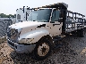 1HTMMAAL62H****** Used and Repairable 2002 International 4000 Series in Boise