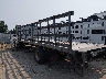 1HTMMAAL62H****** Salvage and Repairable 2002 International 4000 Series in Boise