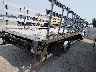 1HTMMAAL62H****** Salvage and Wrecked 2002 International 4000 Series in Idaho State