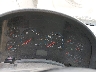 1HTMMAAL62H****** Used and Repairable 2002 International 4000 Series in Idaho State