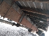 1HTMMAAL62H****** Salvage and Repairable 2002 International 4000 Series in Idaho State