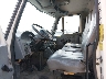 1HTMMAAL62H****** Salvage 2002 International 4000 Series in Boise
