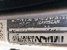 1HTMMAAL62H****** Wrecked 2002 International 4000 Series in Boise