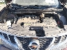 JN8AZ1MU5DW****** Repairable 2013 Nissan Murano in Wichita