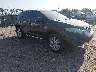 JN8AZ1MU5DW****** Salvage and Wrecked 2013 Nissan Murano in Wichita