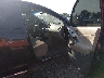 JN8AZ1MU5DW****** Used and Repairable 2013 Nissan Murano in Kansas State
