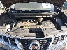 JN8AZ1MU5DW****** Salvage and Repairable 2013 Nissan Murano in Kansas State
