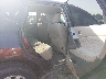 JN8AZ1MU5DW****** Wrecked 2013 Nissan Murano in Wichita