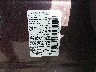 JN8AZ1MU5DW****** Used 2013 Nissan Murano in Wichita