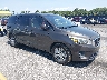 KNDMB5C12G6****** Salvamento y Destrozados 2016 Kia Sedona en Lexington
