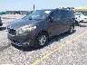 KNDMB5C12G6****** Usados y Reparables 2016 Kia Sedona en Lexington