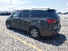 KNDMB5C12G6****** Salvamento y Reparables 2016 Kia Sedona en Lexington