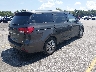 KNDMB5C12G6****** Salvamento y Destrozados 2016 Kia Sedona en Estado de Carolina del Sur