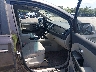 KNDMB5C12G6****** Usados y Reparables 2016 Kia Sedona en Estado de Carolina del Sur