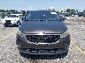 KNDMB5C12G6****** Salvamento y Reparables 2016 Kia Sedona en Estado de Carolina del Sur